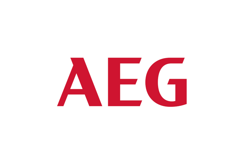 AEG in Walnut Park