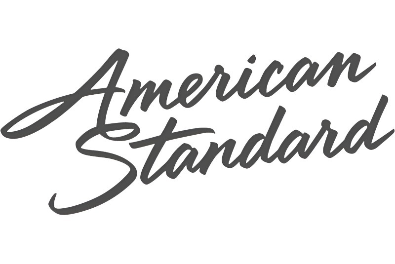 American Standard in Walnut Park