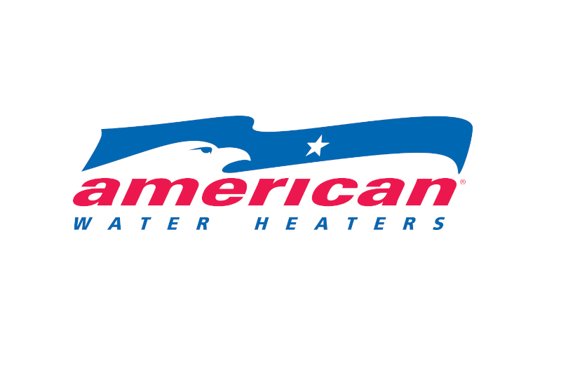 American Water Heaters in Walnut Park