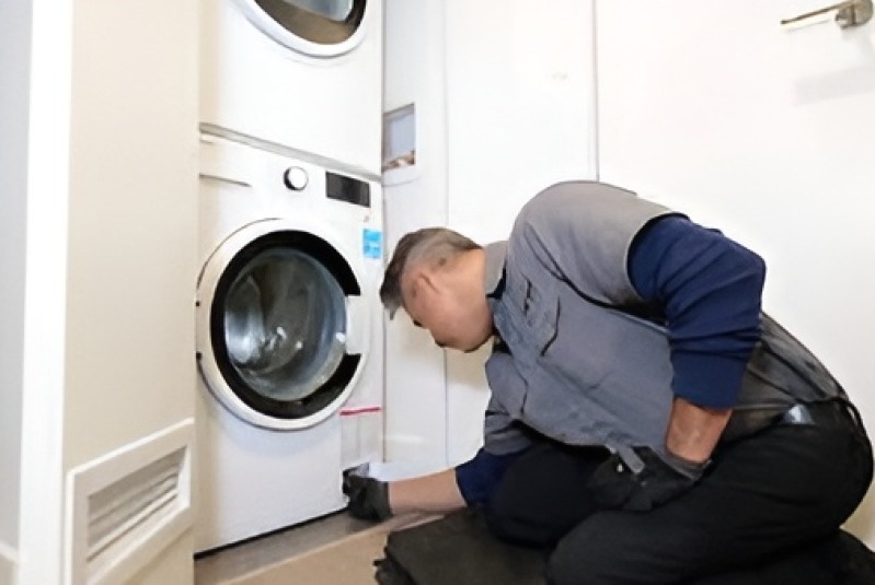 APPLIANCES REPAIR, HVAC SALES & REPAIR in Walnut Park