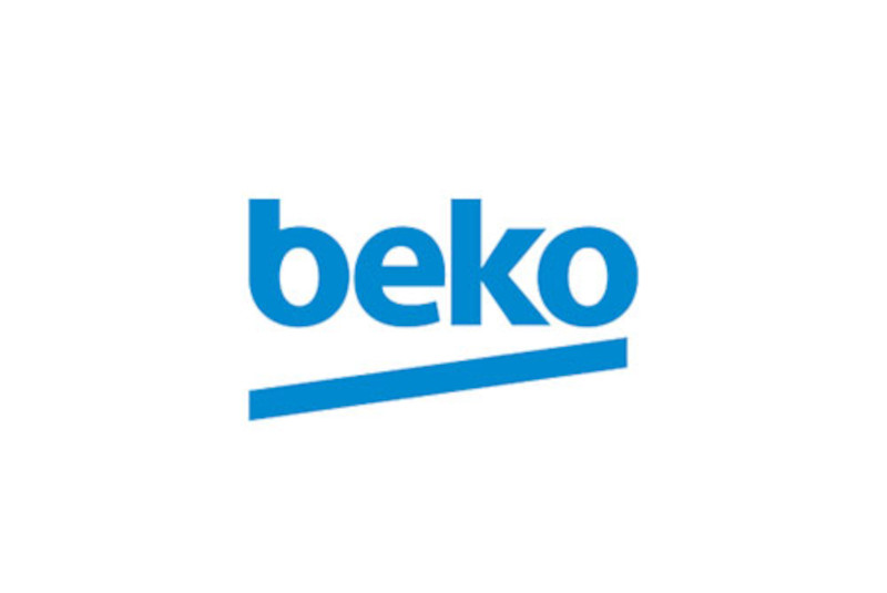 Beko in Walnut Park