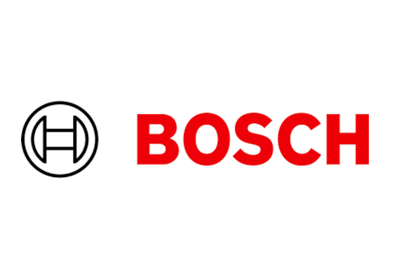 DIY Tips for Bosch Appliance Repair in Walnut Creek