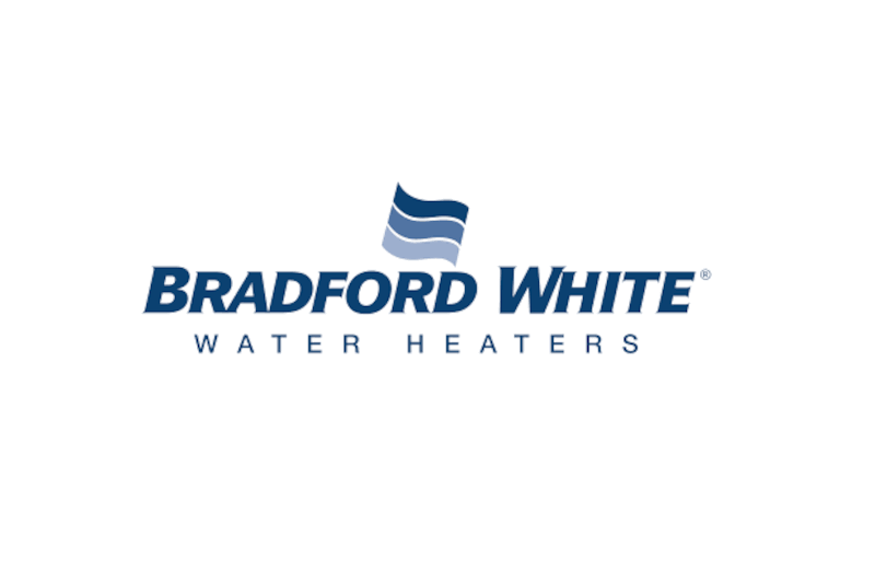 Bradford White in Walnut Park