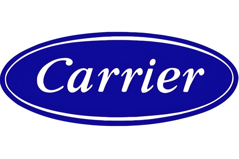 Carrier in Walnut Park