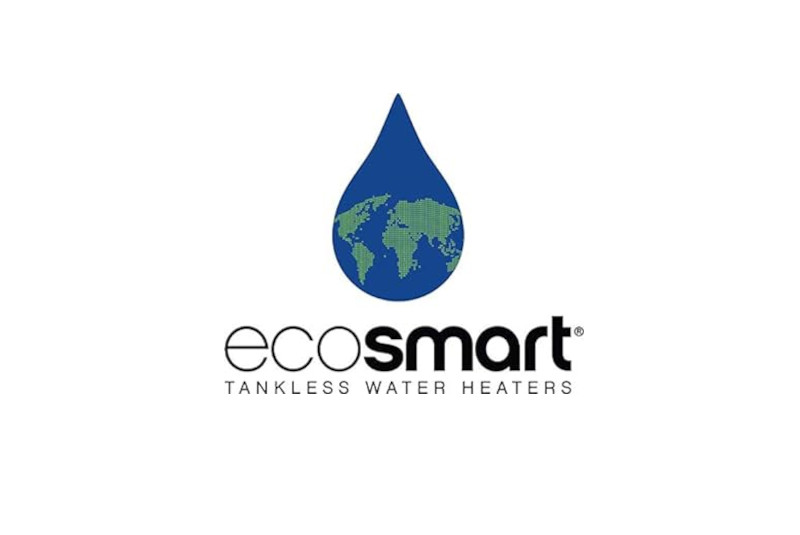 EcoSmart in Walnut Park