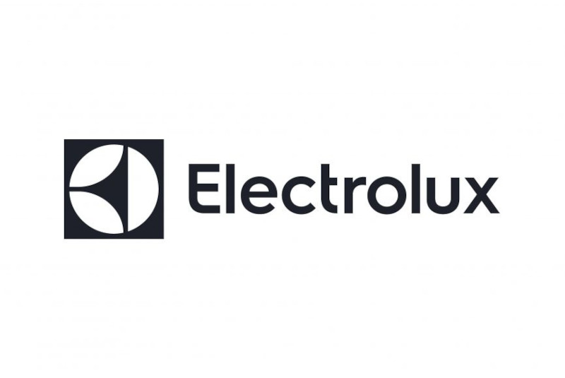 Electrolux in Walnut Park