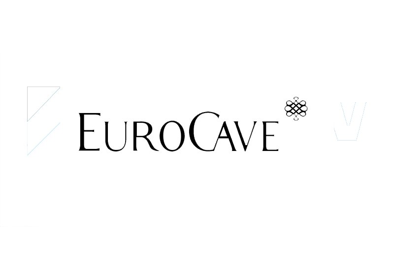 EuroCave in Walnut Park