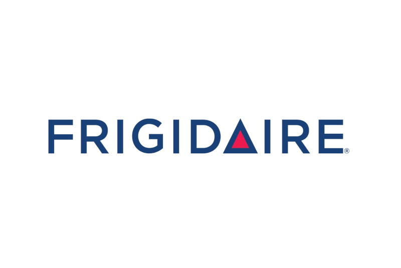 Frigidaire in Walnut Park