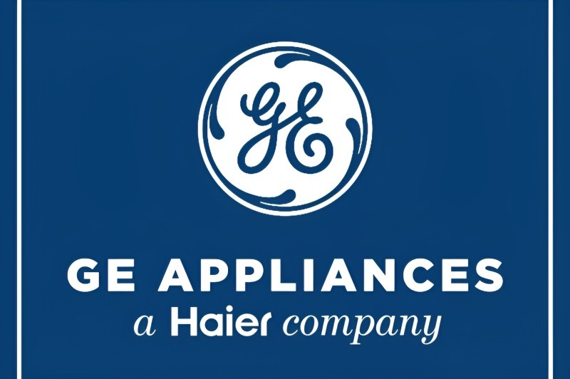 GE Appliances in Walnut Park