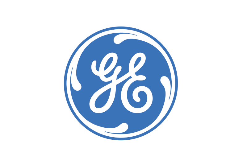 Troubleshooting General Electric Appliances in Walnut, CA