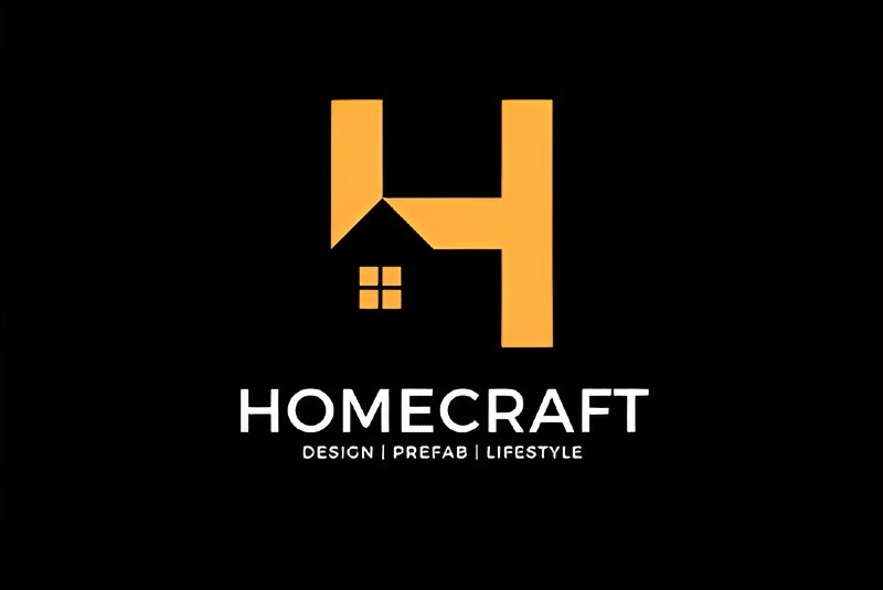 HomeCraft in Walnut Park