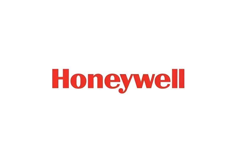 Honeywell in Walnut Park