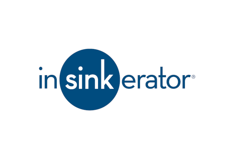 InSinkErator in Walnut Park