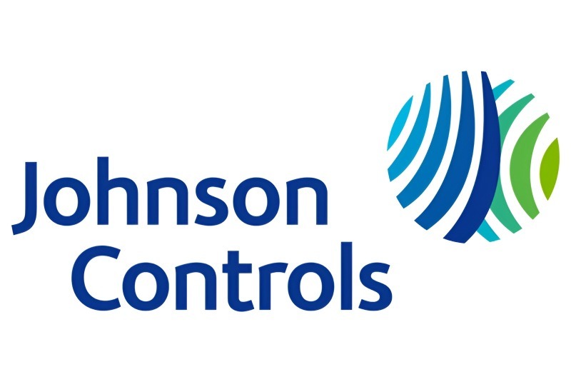 Johnson Controls in Walnut Park