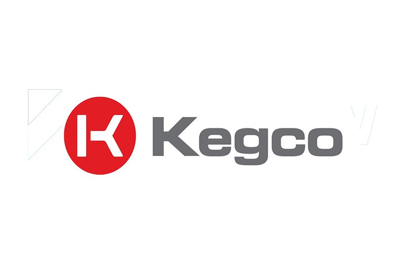 Kegco in Walnut Park