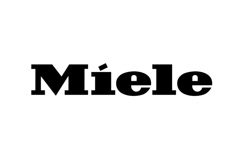 Miele in Walnut Park