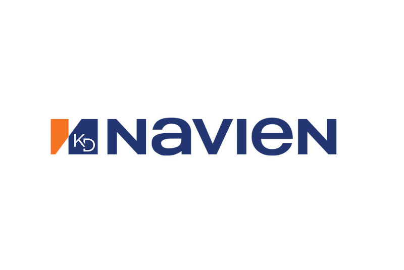 Navien in Walnut Park