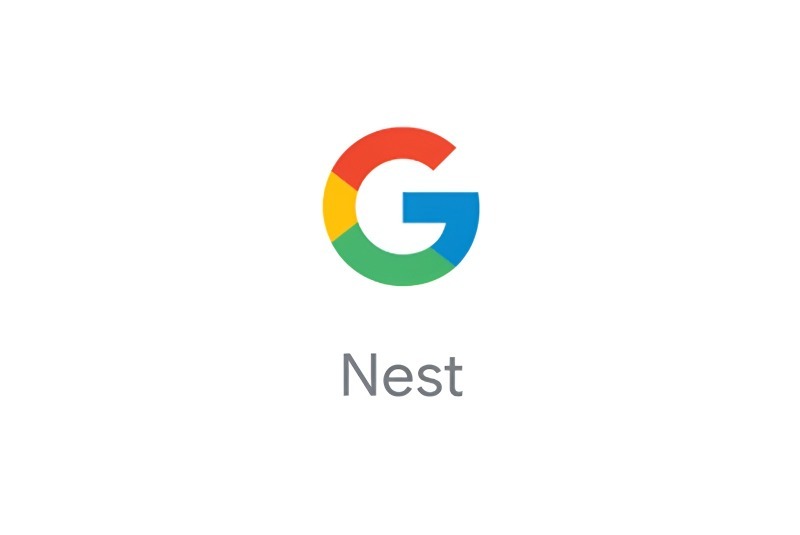 Nest (Google) in Walnut Park