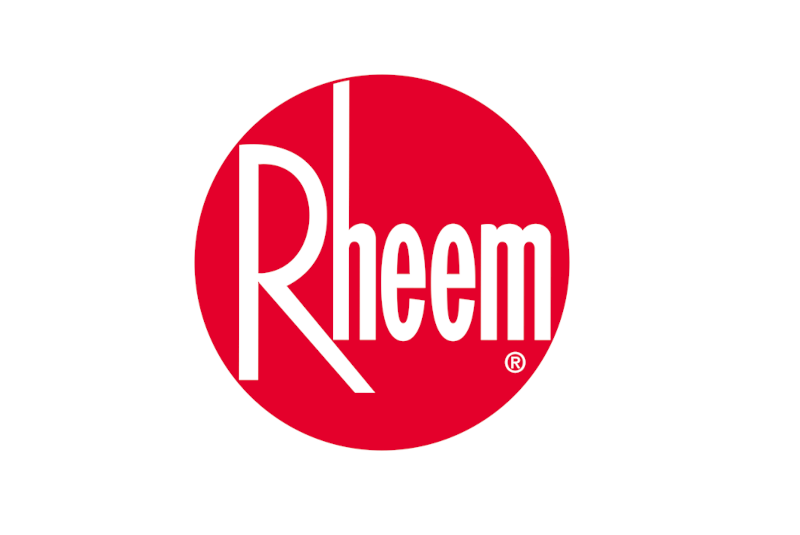 Rheem in Walnut Park