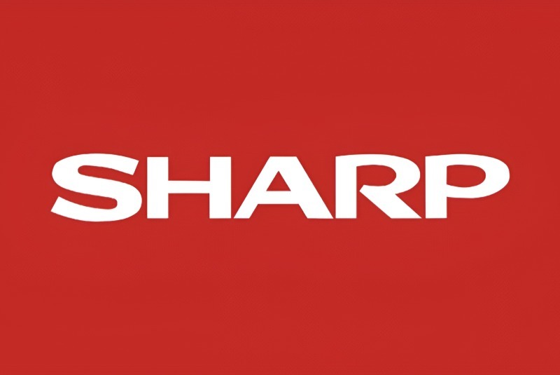 Sharp in Walnut Park