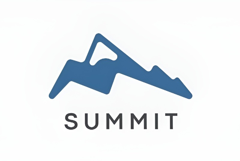 Summit in Walnut Park