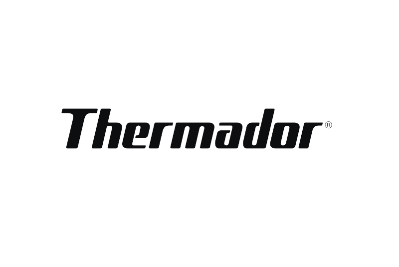 Thermador in Walnut Park