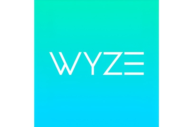 Wyze in Walnut Park