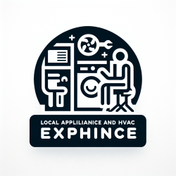 WalnutWhiz Appliance Repair advantage-icon-1