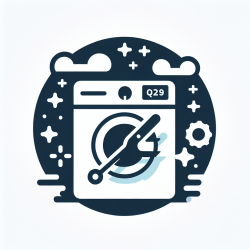 WalnutWhiz Appliance Repair advantage-icon-2